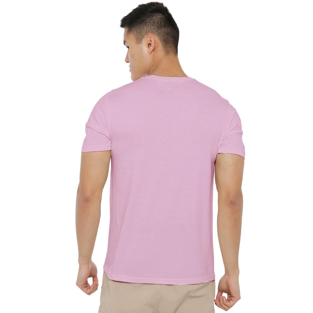 90210 Unisex Adult David T-Shirt