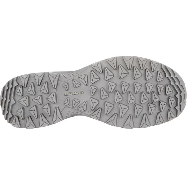 Ботинки Lowa Ferrox GTX Mid