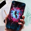 for Xiaomi Qin 3 Ultra Case Soft TPU Silicone Phone Covers for QIN 3 Qin3Ultra QIN3 Ultra Case Bumper Shockproof Coque Cover