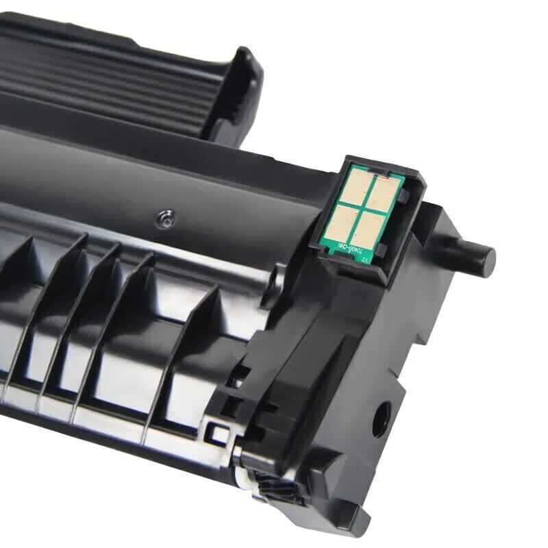 Jingcheng TO-400 Black Toner Cartridge for Pantum M7100 Series