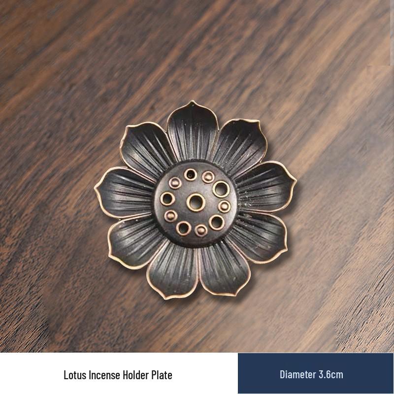 

Натуральные благовония из сосновых шишек - Долгоиграющий древесный аромат для удаления запахов и очистки воздуха в кабинете или гостиной