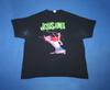 Jesus Jones Liquidizer Gift For Fan Unisex T-shirt S To 5XL T Shirt LI1704