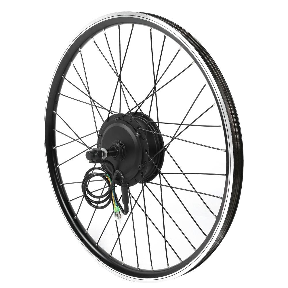 Car HUD Display, GPS Smart Gauge High Definition HUD Car Diagnostic Tool Safe Driving Computer Overspeed Fault Alarm