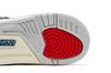 Jordan 3 Retro OG Rare Air (TD)