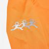 Puma X Hello Sunrise Lst Pki95056402