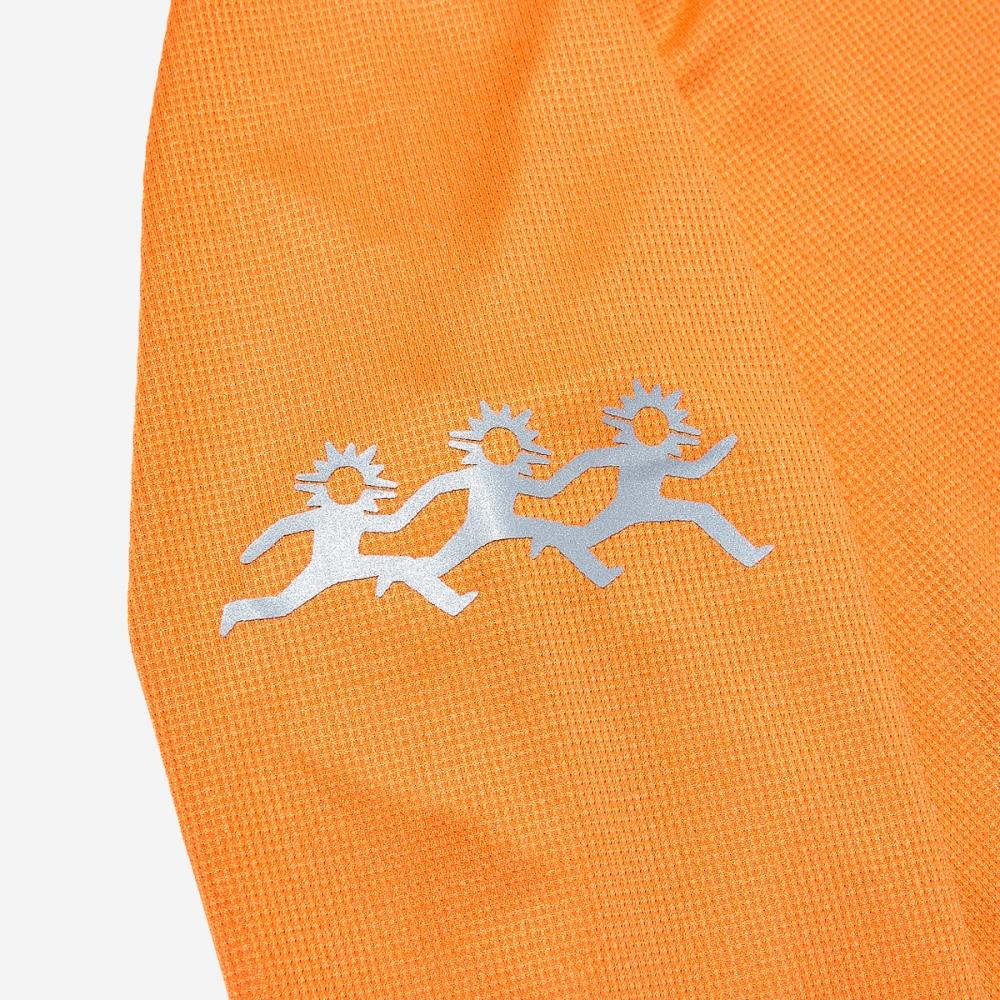 Puma X Hello Sunrise Lst Pki95056402