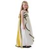Halloween Ancient Muse Cleopatra Children Adult Parent-Child Masquerade Costume