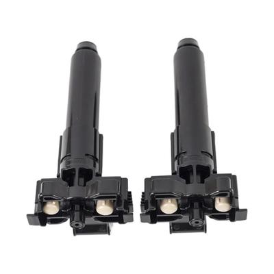 Attuatore Lavafari Paraurti Destro e Sinistro 85207-48110 Per Lexus RX350 RX450h