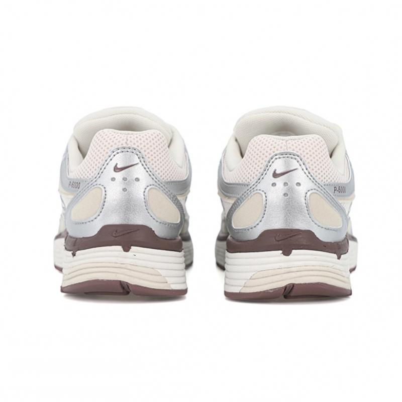 Nike Women P 6000