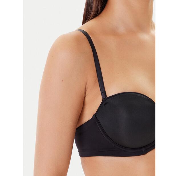 Бюстгальтер BOSS 50535806