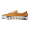 Vans Era 95 Dx Yellow Unisex Vans VN0A2RR12CT