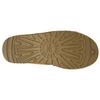 UGG Neumel Lightweight Fleece Lined Brown Men's 3236-CHE