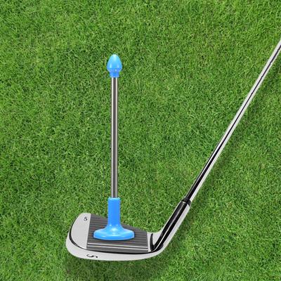 Golf – Golfové tréninkové pomůcky