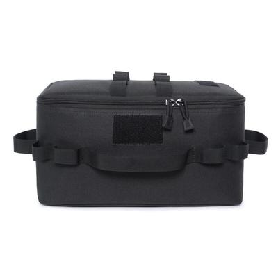 Acampada y senderismo – Bolsas para picnic