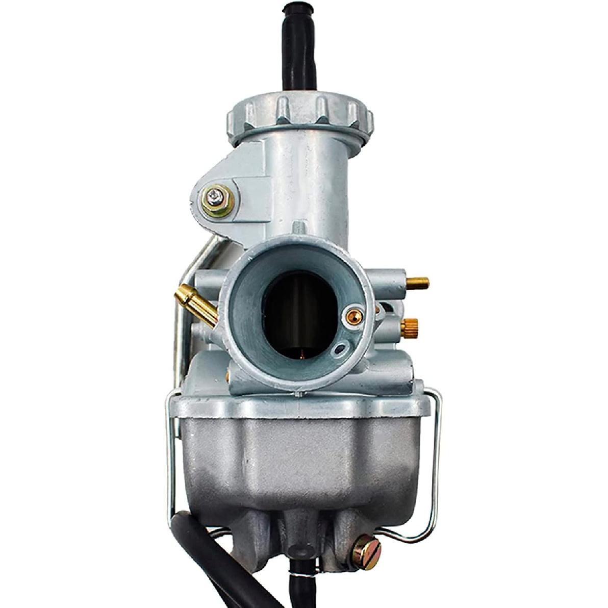 Carburetor Compatible with Honda CB100 CB125S CL CB SL XL TL 100 125S Motorcycle