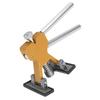 Paintless Dent Repair Puller Lifter Removal Tool Aluminum Alloy Universal for Car