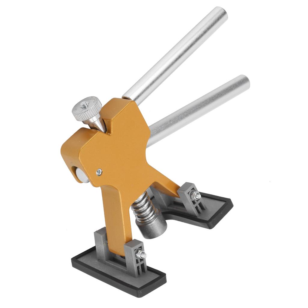 Paintless Dent Repair Puller Lifter Removal Tool Aluminum Alloy Universal for Car