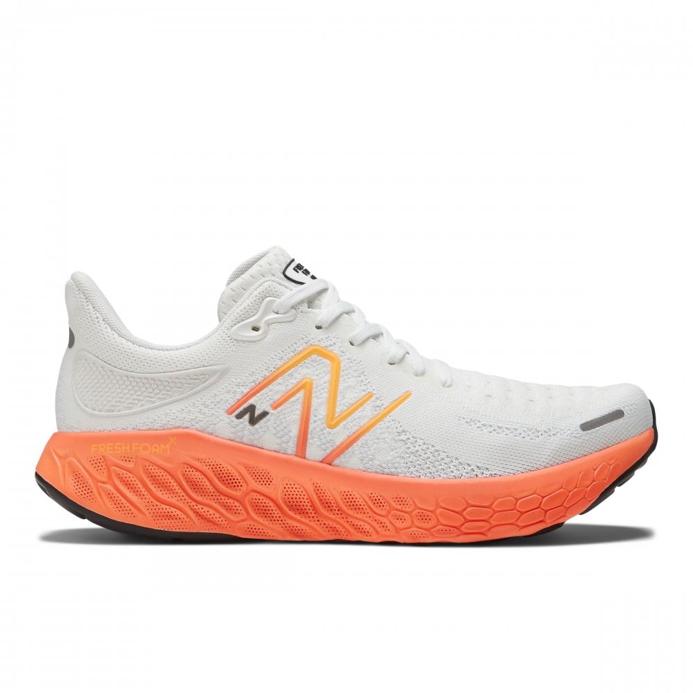 

New Balance Fresh Foam X 1080v12 M108012O