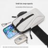 HuFeng Running Phone Armband Bag