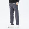Men's Autumn/Winter Fleece-Lined Outdoor Sport Pants