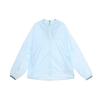 Jackets & Coats Men's Light Blue DB0979-474