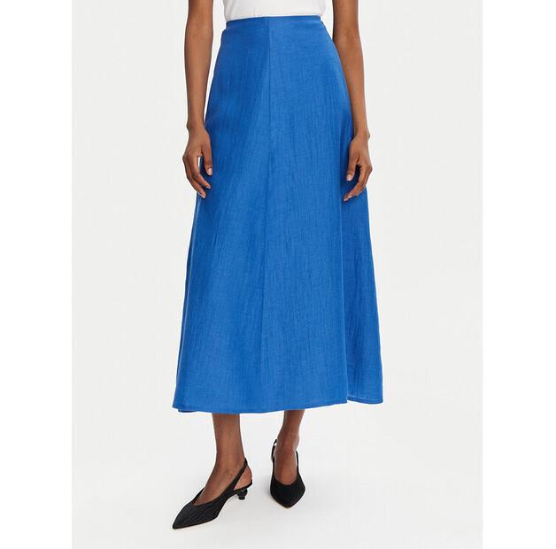 Юбка миди KAOS RP1MR059 EU 38