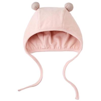 Unisex doplňky – Klobouky a čepice