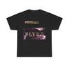 Depeche Mode - Ultra Premium Unisex T-Shirt
