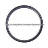 UV-Filter für DSLR-Kameras & Mobiltelefone: Kompatibel mit Canon & Nikon (Größen: 37-82mm)