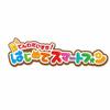 JOYPALETTE Anpanman Loves Phones! First Smartphone