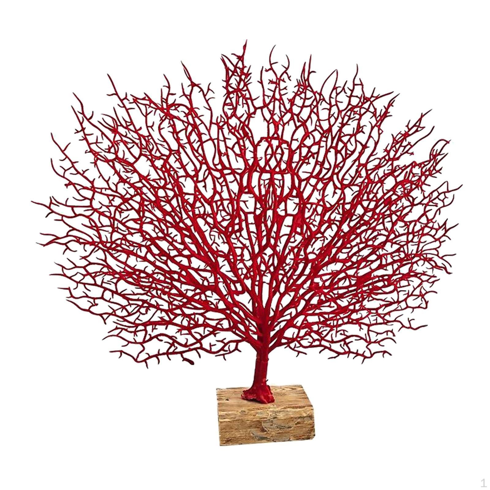 

Ветка растения Свадебное цветочное панно Материал