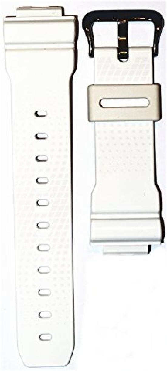 

Casio and Strap DW-6900NB DW-6900 (Band) [Watch]