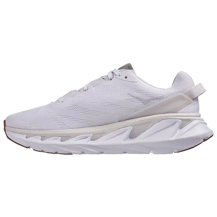 

Кроссовки унисекс HOKA Elevon 2 White Nimbus Cloud 1123110-WNCL