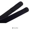 Abu Garcia Spool Holder Rod Belt Spool Band Binding Storage