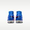 Nike Zoom Mercurial Superfly 10 Elite FG Attack Pack