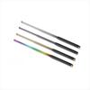 Li Shen Telescopic Self-Defense Baton