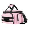 Large Capacity Tool Bag Thickened Bottom Range Bag Waterproof Tool Storage Organizer  For Women