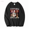 Limited Vintage Leonard Hofstadter T Shirt SweaT Rock Style Bootleg Long or Short Sleeves Vintage Washed Unisex