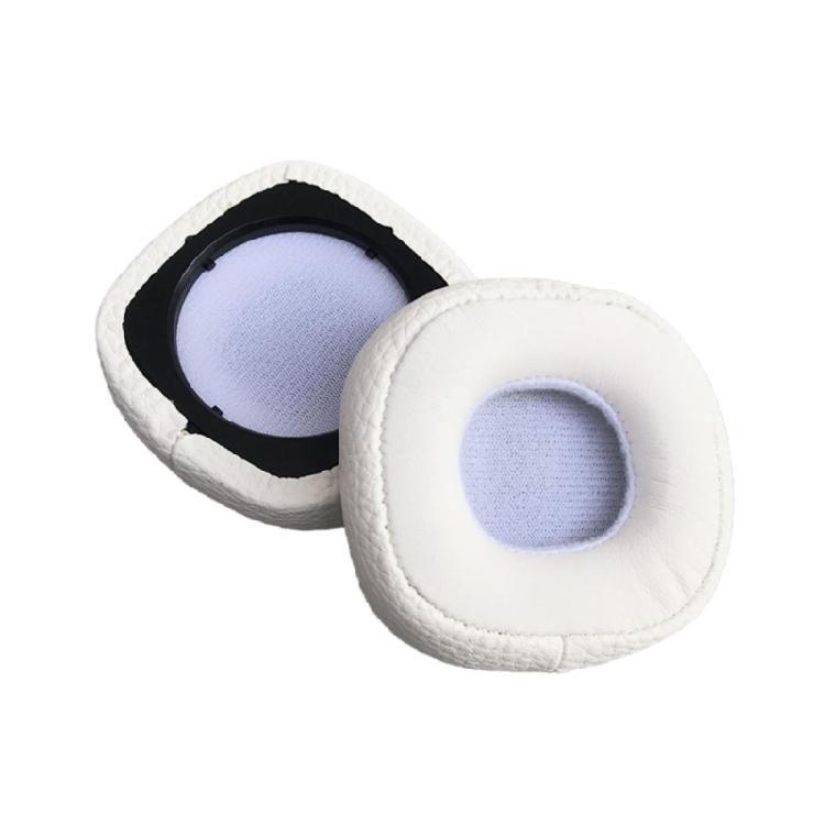 Professional Earpads Cushions Replacement Ear Pads Cushion Earmuffs For Marshall Major 3/Major III Headphones