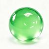 Strawberry Coconut Oil Squishy Ball Watermelon Ball Quick-rebound Squeeze Toy  Home Decoration