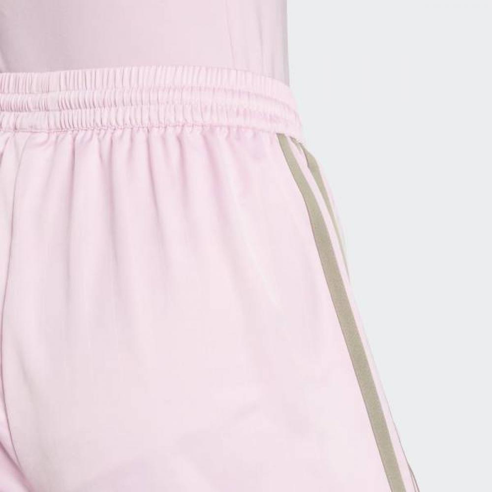 Adidas Korea Official Shorts Kd2282