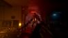 Killing Floor 3 North PS5 (Import America) -