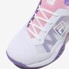 [fila Kids] Speed Serve T9 Kd  3tm01834f 650  Q0z3tm01834f650