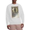 STAR TREK Unisex Adult The Original Series Episode 34 Sweatshirt