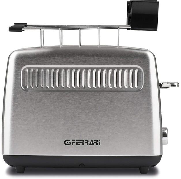 Тостер G3 Ferrari Tramezzo (G10064)