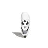 adidas Superstar 360 J Panda Kids Sneakers White Cloud-White Core-Black Q46317