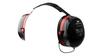 3M Peltor Neckband Earmuffs, 35dB, H540B-412