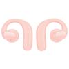 Open Ear Earbuds Bluetooth 5.3 Wireless Earbuds Noise Reduction 48 Hours Playing Time Earbuds for