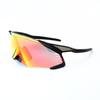 New road cycling, outdoor sports, skiing, hiking, and mountaineering sunglasses – retro, windproof, and sandproof, for both men and women