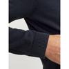 Jj Rebel Maglione Callum